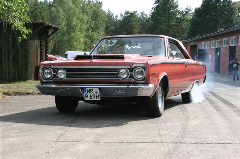 IMG_0163 (Medium).JPG